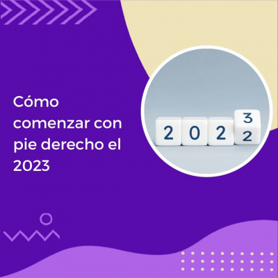 Dra. Isabel, El Ángel De La Radio