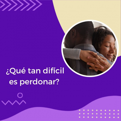 Dra. Isabel, El Ángel De La Radio