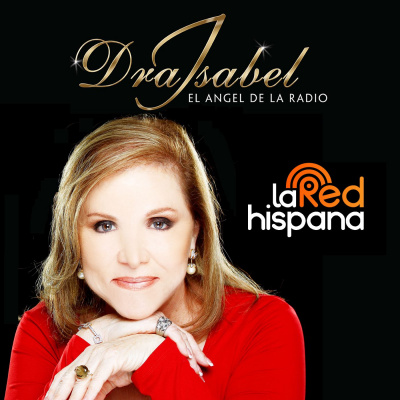 Dra. Isabel, El Ángel De La Radio