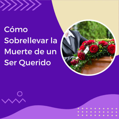 Dra. Isabel, El Ángel De La Radio