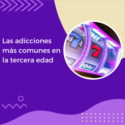 Dra. Isabel, El Ángel De La Radio