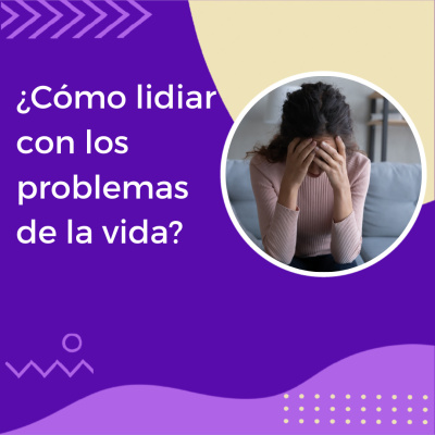 Dra. Isabel, El Ángel De La Radio