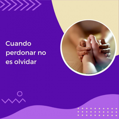 Dra. Isabel, El Ángel De La Radio