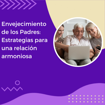 Dra. Isabel, El Ángel De La Radio