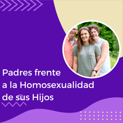 Dra. Isabel, El Ángel De La Radio