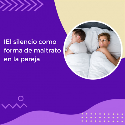 Dra. Isabel, El Ángel De La Radio