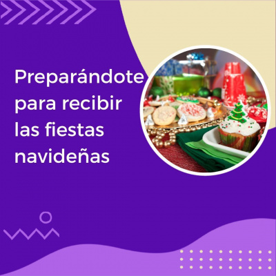 Dra. Isabel, El Ángel De La Radio