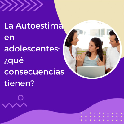 Dra. Isabel, El Ángel De La Radio