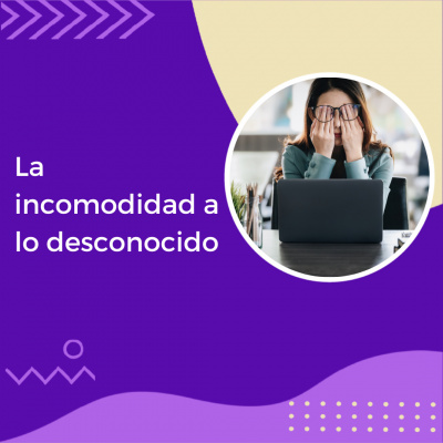 Dra. Isabel, El Ángel De La Radio