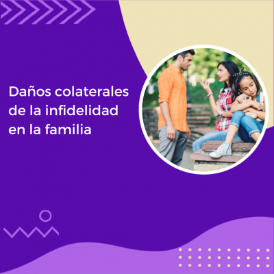 Dra. Isabel, El Ángel De La Radio