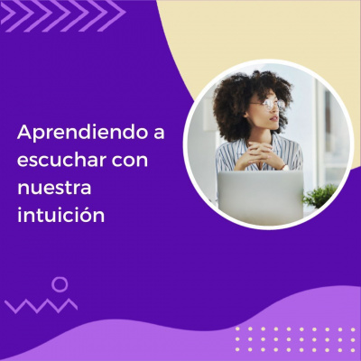 Dra. Isabel, El Ángel De La Radio