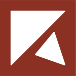 Harvest Durham Audio Sermons