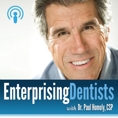 Enterprising Dentists