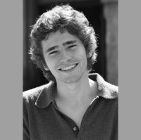 ‘Rockhistorier’ om Tim Buckley: “En stemme af en anden verden”