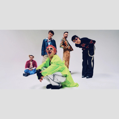 Sundhedsrevolutionen