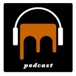 Miwk Publishing Podcasts