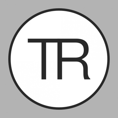 Tabula Rasa: Ensayos