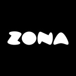 The Thezonastores Podcast