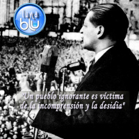 Historia detrás de la muerte de Jorge Eliécer Gaitán