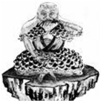 Microcurrent for Pain: Professional Athletes in the NFL get relief