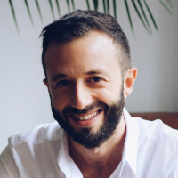 Tout comprendre au Freelancing avec Johann Ouaki