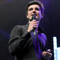 Retour dexpérience: Dauditeur du podcast à Digital Nomade avec Romain Armato !