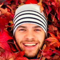 Le futur du travail avec Hugo Fauquenoi de Doist