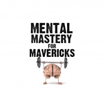 Mental Toughness For Mavericks