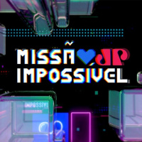 MI IMPOSSIVEL SEXTA 18-07-2025