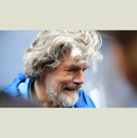 Aventura con Sebas Álvaro: Messner y Habeler, la primera expedición que subió al Everest sin oxígeno