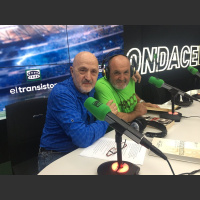 Juanito Oiarzabal, 20 años de su ascensión a los 14 ochomiles