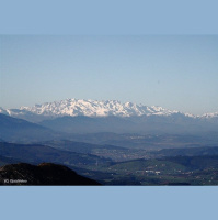 Aventura: Tres montañeros mueres en los Picos de Europa 
