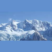 Aventura: El accidente que ha provocado la muerte de tres montañeros españoles en Perú