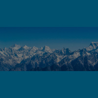 Aventura con Sebas Álvaro: La contaminación en el Himalaya