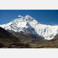 Aventura: Las expediciones españolas que parten hacia el Himalaya