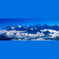 Aventura con Sebas Álvaro: ¿Cómo se demuestra que has hecho cumbre en un 8000?