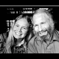 Aventura con Sebas Álvaro: La historia trágica de Willy Unsoeld y su hija Nanda Devi, en la montaña maldita que lleva su nombre