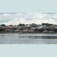 Aventura con Sebas Álvaro: Así trabaja la clínica del Doctor Litton