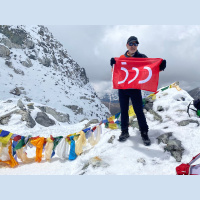 Aventura con Sebas Álvaro: Tres destinos para perderse en vacaciones