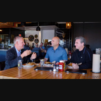 S02:E02: Importing Brilliant Business Advice with UGG Founder, Brian Smith