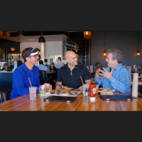 S02:E01: Mitch Thrower of Events.com Shares Mega Earning Potential Formula