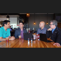 S02:E03: Creating a New Real Estate Culture with Sam Khorramian and Oliver Graf