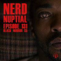 Episode 131 - Black Mirror S5