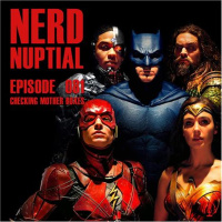 Episode 081 - Checking Mother Boxes