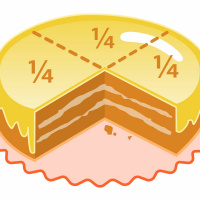 Fracciones Sumas Y Restas- Omar Ulloa