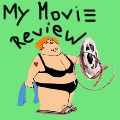 My Movie Review
