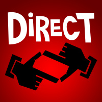 David Fincher – Prologue