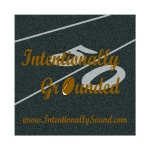 Intentionally Grounded