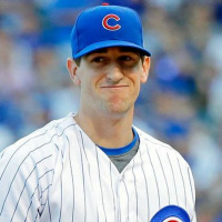 Ep 18: Opening Day special, Kyle Hendricks and the best kinds of beans