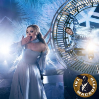 44 - Eurovision Song Contest